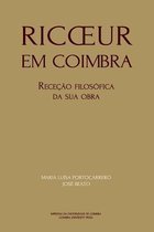 Ricoeur Em Coimbra