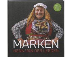 Marken 1969-1999