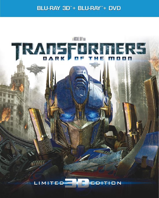 transformers mark wahlberg full movie