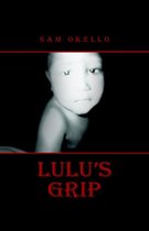 Lulu's Grip