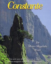 Constante, De Maria Magdala Wave