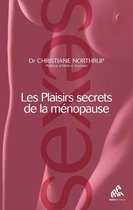 Sexes - Les Plaisirs secrets de la ménopause