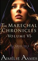 The Marechal Chronicles