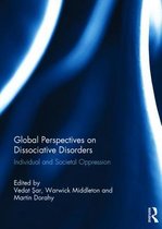 Global Perspectives on Dissociative Disorders