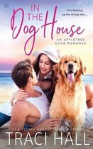 In the Dog House