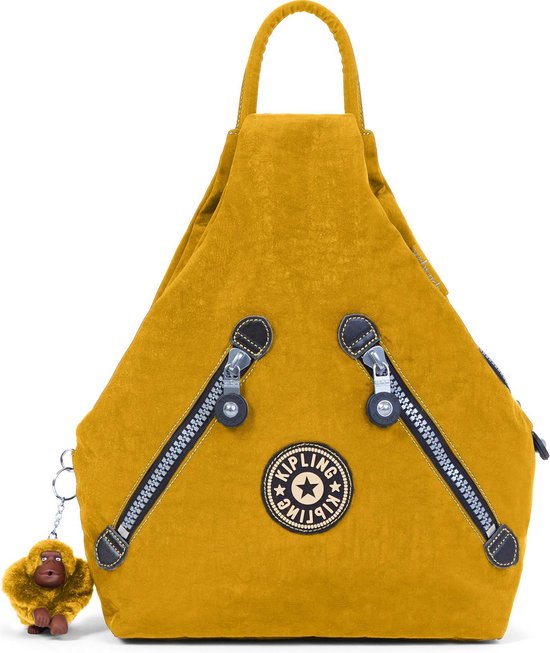 kipling shadow sling bag