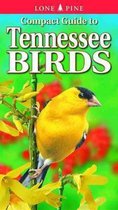 Compact Guide to Tennessee Birds