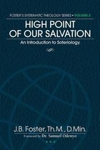 High Point of Our Salvation