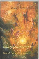Imaginatietherapie