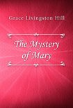 The Mystery of Mary