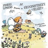 Stories and Poems from a Grandmother's Heart