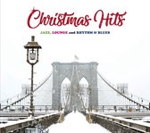 Christmas Hits: 75 Jazz. Lounge And Rhythm & Blues Christmas