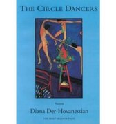 The Circle Dancers
