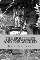 The Righteous and the Wicked