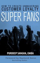 Super Fans