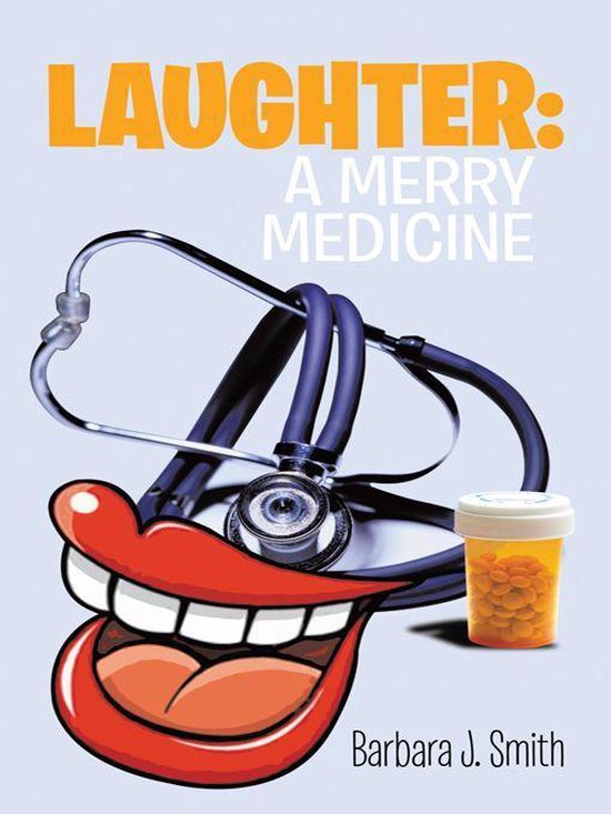 Laughter - cover