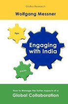 Engaging with India