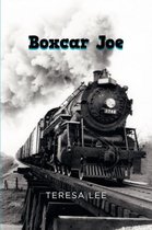 Boxcar Joe