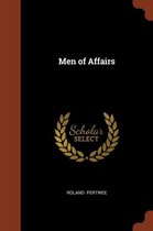 Men of Affairs