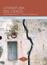 Ensayo - Literatura del Crack