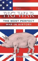 The Pig War