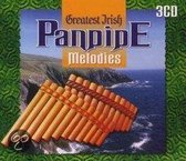 Great Irish Panpipe Melod