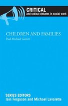 Children & Families