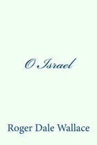 O Israel