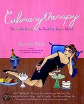 Culinarytherapy