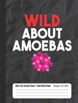 Wild About Amoebas