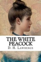 The White Peacock