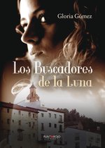 Los buscadores de la Luna