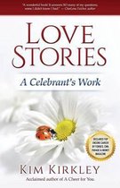 Love Stories