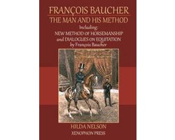 François Baucher