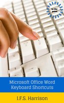 To The Point - Microsoft Office Word Keyboard Shortcuts