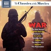 Classics At The Movies 8