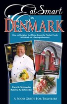 Eat Smart in Denmark