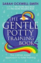 Gentle 4 - The Gentle Potty Training Book