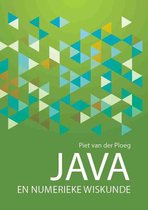 Java en Numerieke Wiskunde