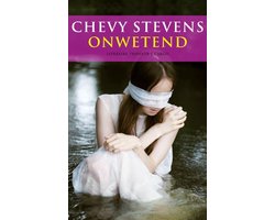 Onwetend