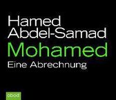 Abdel-Samad, H: Mohamed/CDs