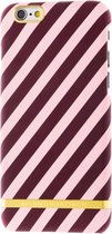 Richmond & Finch Lollipop Satin Case iPhone 6 / 6s