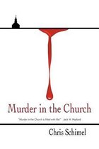 Murder in the Church