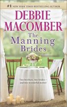 The Manning Brides