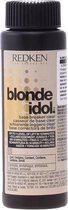 Gradual Hair Lightening Product Blonde Idol Redken (30 ml)