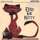 Feed The Kitty -mcd-