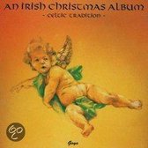 Celtic Tradition-An Irish Christmas Album