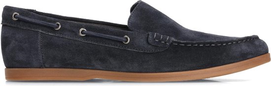 clarks morven sun