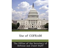 Use of Cofram