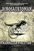 Dinosaurtoman